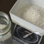 วิธีเลือกซื้อข้าวสาร