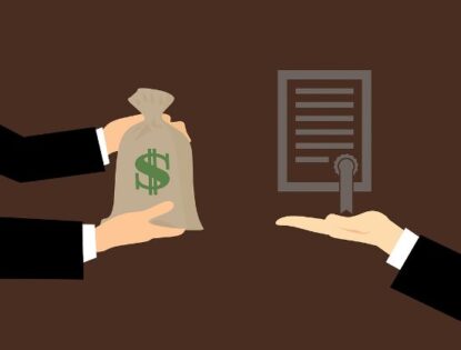 หุ้นกู้คืออะไร