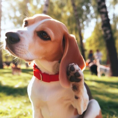 สมุนไพรกำจัดเห็บ