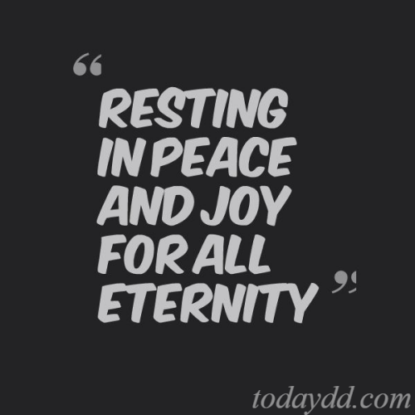 กลอนไว้อาลัยงานศพ