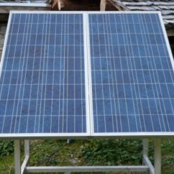 โซลาร์เซลล์คืออะไร