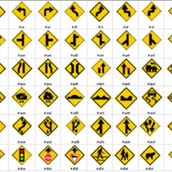 การต่ออายุใบขับขี่