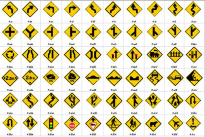 การต่ออายุใบขับขี่