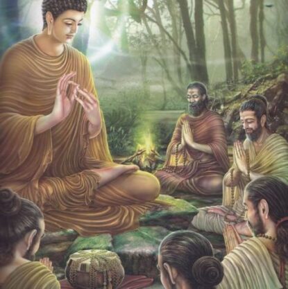 งดเหล้าเข้าพรรษา