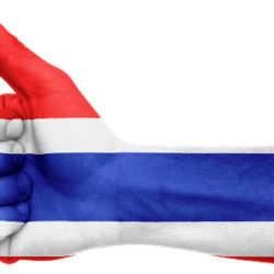 วิธีช่วยชาติที่คนไทยทุกคนทำได้