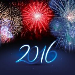 พิธีงานบวชพระ ขั้นตอนพิธีงานบวช วันหยุดปีใหม่ 2559