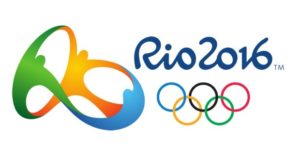 ตารางถ่ายทอดสดโอลิมปิกส์เกมส์ 2016