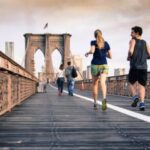 สูตรเคล็ดลับอายุยืน 100 ปี