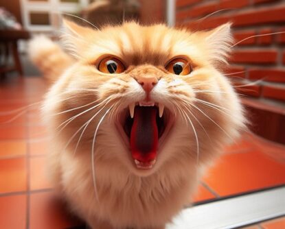 วิธีระงับความโกรธ