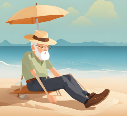 ฮีทสโตรก โรคลมแดด